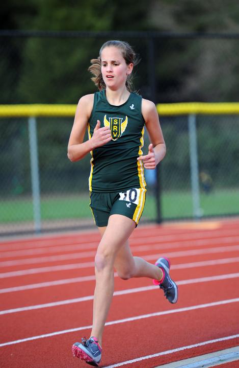 East Bay Invitational549.JPG